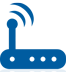 wireless icon