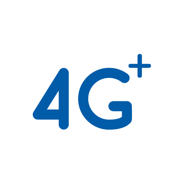 3G/4G mobile internet
