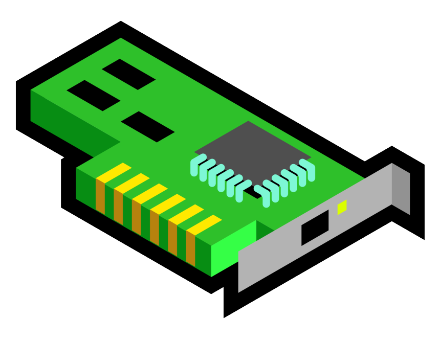 PingHint virtual network card is not installed