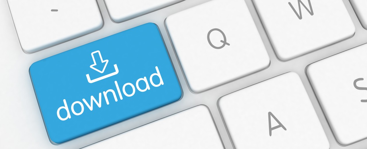 Download center for download softether application