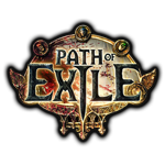 Path of Exile logo