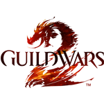 Guild Wars 2 logo