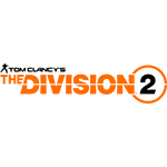 Tom Clancy's The Division 2