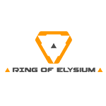 Ring of Elysium logo