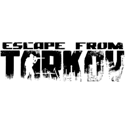 Escape from Tarkov logo