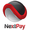 nextpay icon