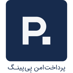 payping icon