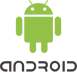 android icon