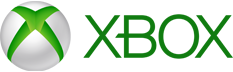XBOX icon