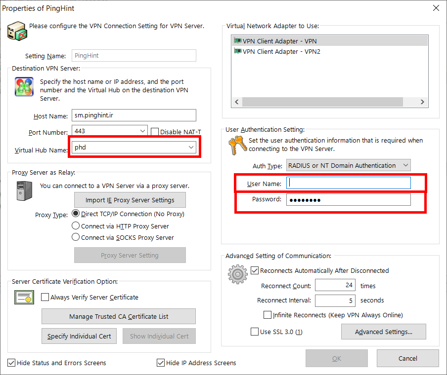 softether client manager download softether client manager download