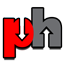 PingHint logo