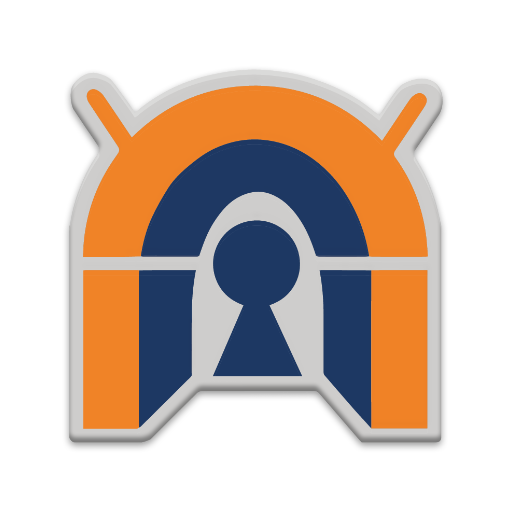 Protocol logo